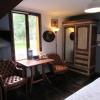 La Maison de lEpousée B&B