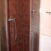 Írisz Apartmanház