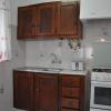 Apartamentos Campos 0