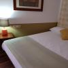 Hostal LK Barcelona