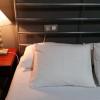 Hostal LK Barcelona