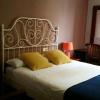 Hostal LK Barcelona