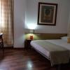Hostal LK Barcelona