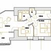 Das Landhaus Apartments Prägant