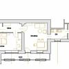 Das Landhaus Apartments Prägant