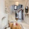 S'Hotelet d'es Born - Suites & SPA
