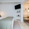 S'Hotelet d'es Born - Suites & SPA
