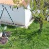 Apartamentos Campos 0