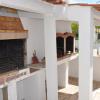 Apartamentos Campos 0