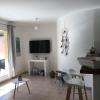 Charmant appartement - Centre d'Arcachon