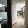 Residenza S.Event B&B