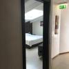 Residenza S.Event B&B