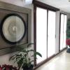 Residenza S.Event B&B