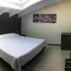Residenza S.Event B&B