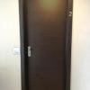 Residenza S.Event B&B
