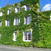 Chambres dhôtes du Perray
