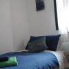 Hostal Casa Amaya