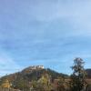 Vila Nely