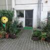 Vila Nely