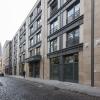 Mariacka Old Town Apartments