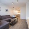 Mariacka Old Town Apartments