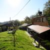 Lodge Green paradise
