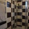 Guest house Ema