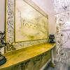 Impero Vaticano Suites Guest House