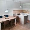 See-Apartment Weiden