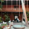 Hotel San Roque