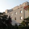 Hotel City