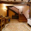 Casa Rural Endeitxe