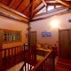 Casa Rural Endeitxe