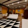 Casa Rural Endeitxe