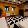 Casa Rural Endeitxe