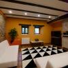 Casa Rural Endeitxe