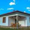 Complex Balkandzhii
