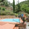 Casa Le Celle