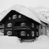 Haus Landbrugg