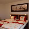 Ferienwohnung Haas Maria