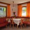 Ferienwohnung Haas Maria