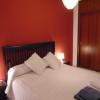 Vivienda Turistica Bufer