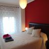 Vivienda Turistica Bufer