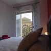 Vivienda Turistica Bufer