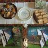 B&B Maria Montis