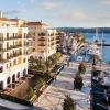 Obala bb, Porto Montenegro, Tivat 85320, Montenegro.