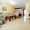 Bright House