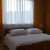 Motel Janković