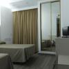 Hotel Ribera