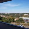 Bela Vista